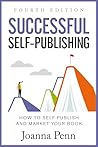 Successful Self-P...