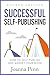 Successful Self-Publishing by Joanna Penn
