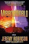 MirrorWorld: A Th...