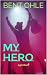 My hero