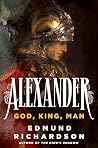Alexander: God, K...