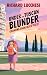 Grandma Backpacks Italy: Italian Comedy Memoir Short Story (Under the Tuscan Blunder Book 2)