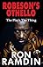Robeson's Othello: The Play...