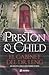 El gabinet del doctor Leng by Douglas Preston