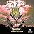 Tree of Aeons: An Isekai Li...