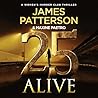 25 Alive: A Women...
