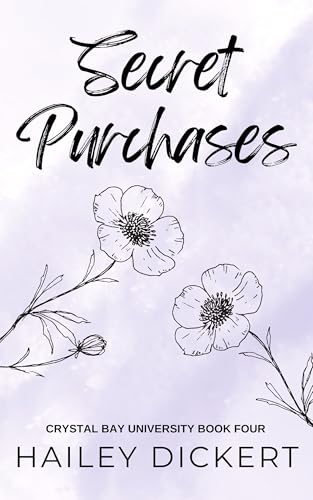 Untitled (Dark Romcom)