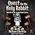 Quest for the Holy Rabbit (The Waldo Rabbit, 6)