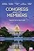 Congress and Its Members
