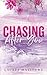 Chasing After You (Reckless Love)