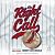 The Right Call by Tommy Greenwald The Right Call by Tommy Greenwald