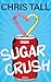 Sugar Crush (German Edition)