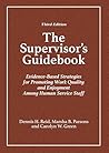 The Supervisor's ...