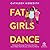 Fatgirlsdance by Cathleen Meredith