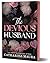 The Devious Husband (The Windsors #6)