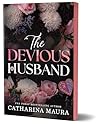 The Devious Husband