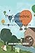 The Ecotechnic Future: Envisioning of a Post-Peak World