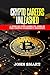CRYPTO CAREERS UNLEASHED: A...