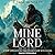 The Mine Lord: A New Epoch ...