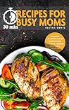 30 min Recipes fo...