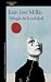 Trilogía de la soledad / Trilogy of Solitude (Spanish Edition)