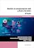Modelo de programación web y bases de datos by ANTONIO POSTIGO PALACIOS