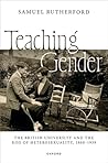 Teaching Gender: ...