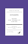 Hyperarme : Anato...
