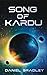 Song of Kardu