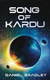 Song of Kardu