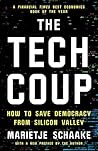 The Tech Coup: Ho...