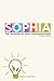 SOPHIA: The wisdom of agile...