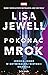 Pokonać mrok (Marvel Crime, #1)