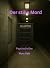 Der stille Mord by Nora Vale
