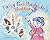 Fairy GodBubbie's Shabbat