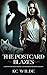 The Postcard Blazes: A Shifter Fated Mates Mystery: A Shadowbound Mysteries Book One