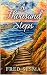 A Thousand Steps: A Story o...