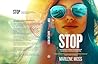 STOP: How to Reco...