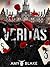 Veritas: (Cocktail Edizioni...