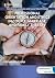 Professional Orientation and Ethics in Couple, Marriage, and ... by Stephen V. Flynn