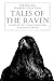 Tales Of The Raven by Carole Bulewski