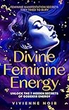 Divine Feminine E...