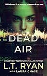 Dead Air