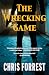 The Wrecking Game