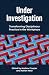 Under Investigation: Transf...