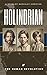 Holindrian & The Human Revo...