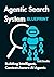 Agentic Search System Bluep...