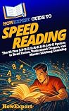 HowExpert Guide t...