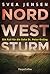 Nordweststurm (Ein Fall für die Soko St. Peter-Ording, #5)