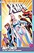 Exceptional X-Men by Eve L. Ewing Vol. 1 by Eve L. Ewing